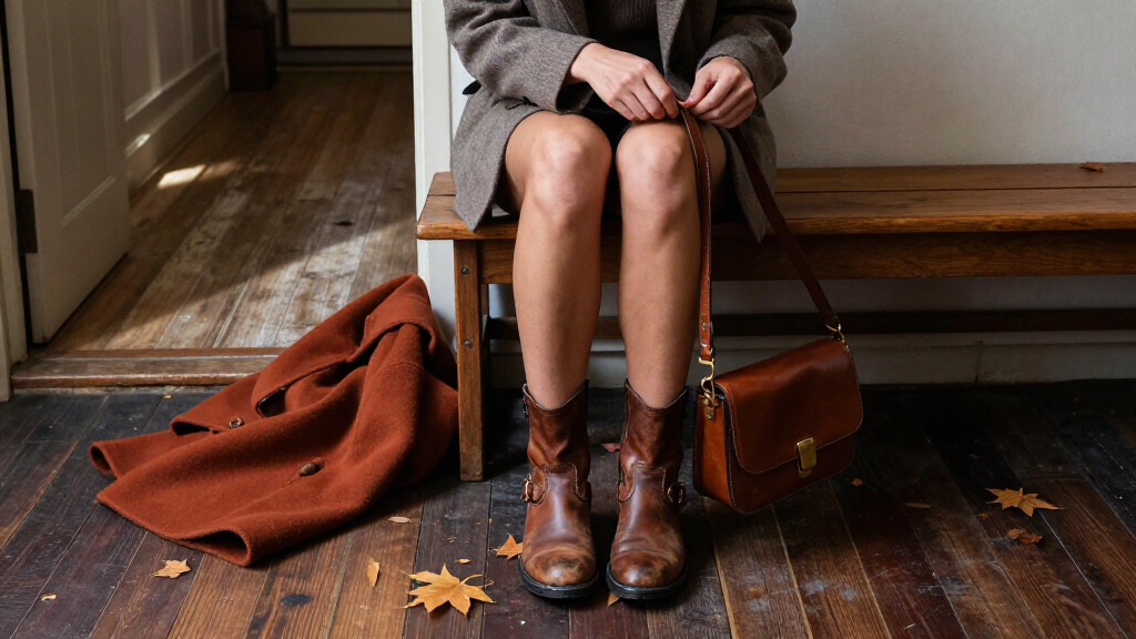 5 Best Bags To Pair With Fall Boots In 2027