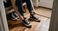 5 Best Converse Slip-On Sneakers in 2027