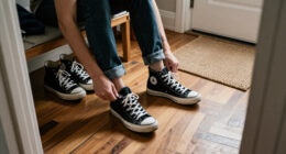 5 Best Converse Slip-On Sneakers in 2027