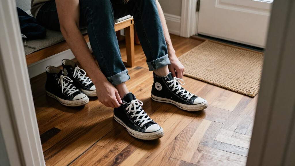 5 Best Converse Slip-On Sneakers in 2027