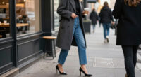 5 Best Jeans and Heels in 2027
