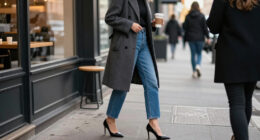 5 Best Jeans and Heels in 2027