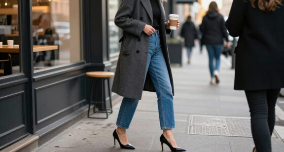 5 Best Jeans and Heels in 2027