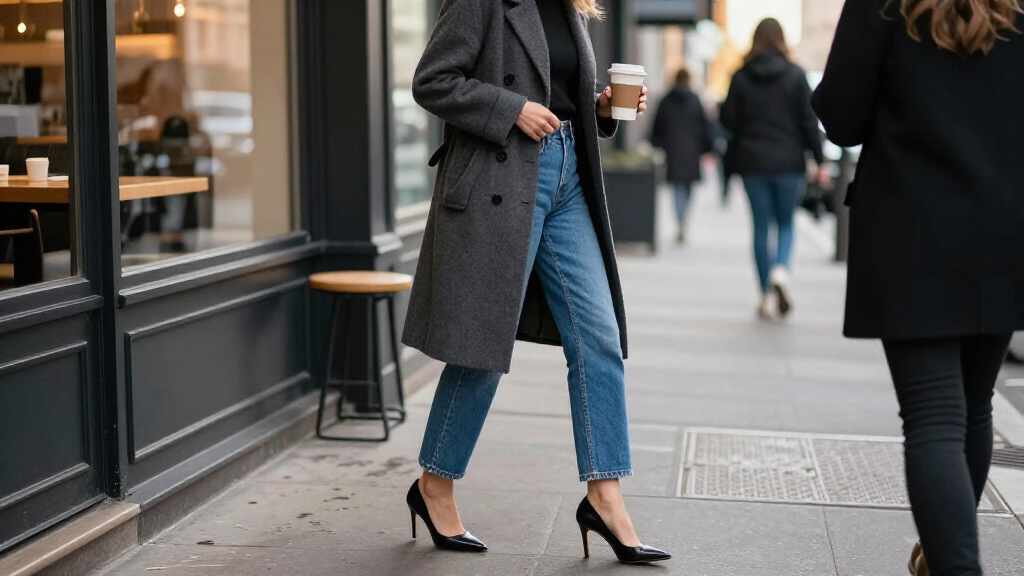 5 Best Jeans and Heels in 2027