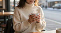 5 Best Women's Winter Jumpers in 2027