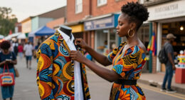 6 Best Black Culture-Inspired Fashion Books and Apparel in 2027