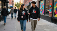 6 Best Designer Streetwear Collaborations for 2027