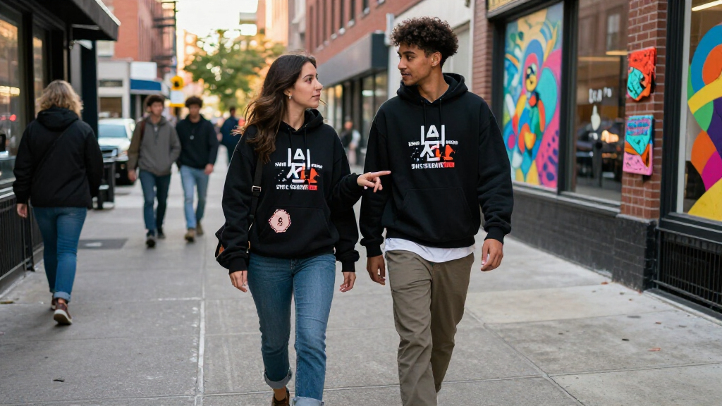 6 Best Designer Streetwear Collaborations for 2027