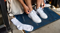 6 Best Nike Air Force 1 Shoes for Everyday Wear in 2027