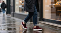 6 Best Velvet Sneakers for Stylish Everyday Wear in 2027