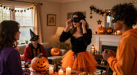7 Best Halloween Party Dresses for Costume Parties in 2027