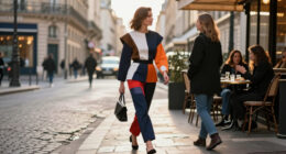 7 Best Pierre Cardin Fashion Picks for 2027