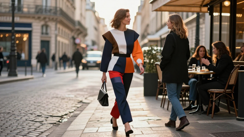 7 Best Pierre Cardin Fashion Picks for 2027