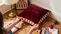 8 Best Circus-Inspired Home Decor for 2027