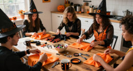 8 Best Halloween Outfits for Adults and Kids in 2027