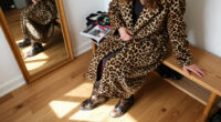 8 Best Leopard Print Coats for Standout Cold-Weather Style in 2027