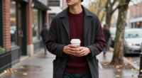 8 Best Maroon Sweaters for Cozy, Versatile Outfits in 2027