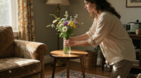 8 Best Nostalgic Home Decor Pieces for a Retro-Inspired Home in 2027