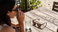 8 Best Sustainable Sunglasses for 2027