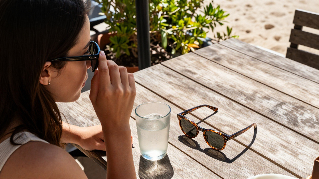 8 Best Sustainable Sunglasses for 2027