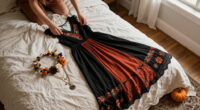 9 Best Boho Halloween Dresses in 2027