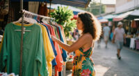 9 Best Brazilian Fashion Clothing for 2027