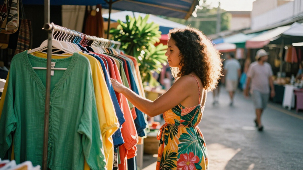 9 Best Brazilian Fashion Clothing for 2027
