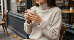 9 Best Cashmere Sweaters for Women in 2027