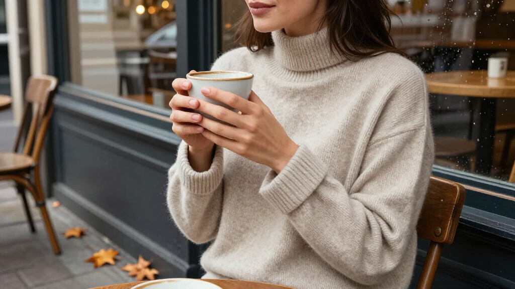 9 Best Cashmere Sweaters for Women in 2027