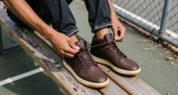9 Best Chocolate Brown Jordan Sneakers for Everyday Style in 2027