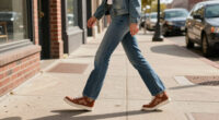 9 Best Cowboy-Inspired Sneakers for Western Style in 2027
