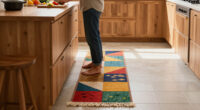 9 Best Eclectic Kitchen Runners for Colorful, Characterful Kitchens in 2027