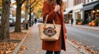 9 Best Halloween Boho Handbags for Seasonal Style in 2027