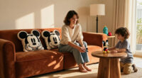 9 Best Mickey Mouse Home Decor Picks for 2027