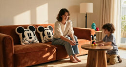 9 Best Mickey Mouse Home Decor Picks for 2027