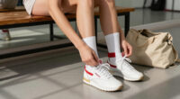9 Best Reebok Freestyle Hi Sneakers for Everyday Style in 2027