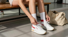 9 Best Reebok Freestyle Hi Sneakers for Everyday Style in 2027