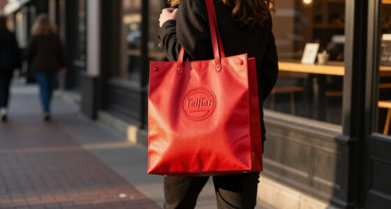 9 Best Telfar Handbags for Everyday Style in 2027