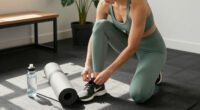 9 Best Women's Activewear Sets for Workouts and Everyday Wear in 2027