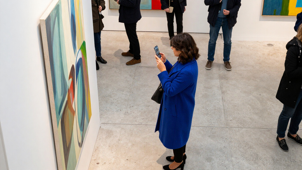 All The Highlights From Frieze Week In London 2026