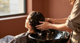 Beauty Freak: Good Head Is Beauty’s Next Obsession