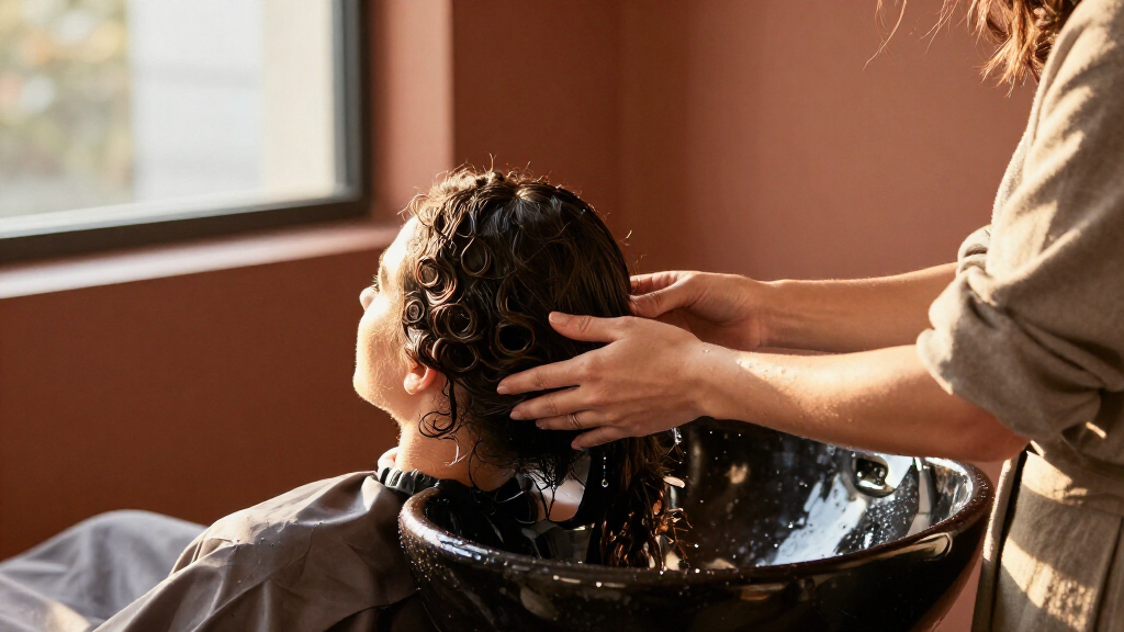 Beauty Freak: Good Head Is Beauty’s Next Obsession