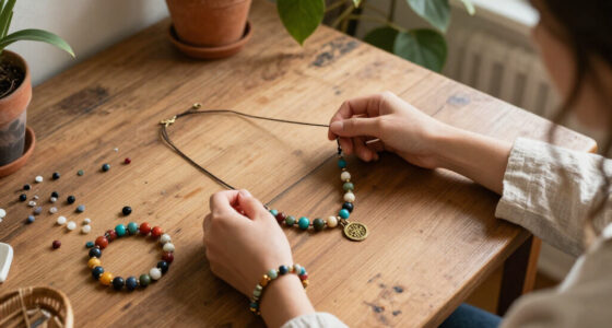 Boho Jewelry For Women: A Prime Big Deal Days Guide