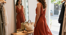 Boho Wedding Guest Style Shopping Checklist 2026
