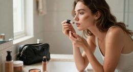 Haus Labs' New Liquid Bronzer Was Worth The Wait