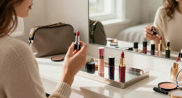Here’s What ELLE Editors Are Actually Buying From The Sephora Sale