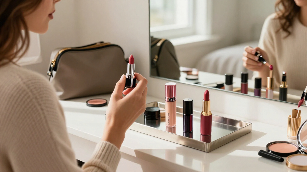 Here’s What ELLE Editors Are Actually Buying From The Sephora Sale