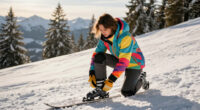 House Of Errors Introduces Winter-Ready TOUT SCHUSS Collection