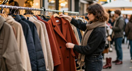 I Know A Good Fall Find When I See One—These 30 Pieces Have My Full Attention