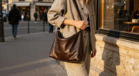New Arrivals From HBX: Lemaire